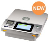 XRF-analyser-lab-x5000